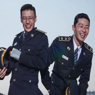 Midnight Runners